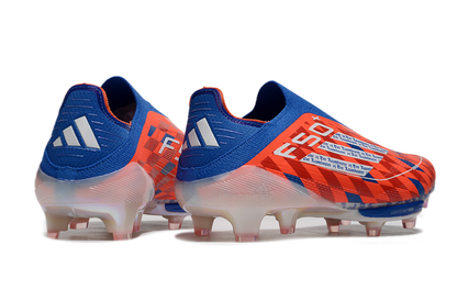 Adidas F50+ FG SIZE: 39-45