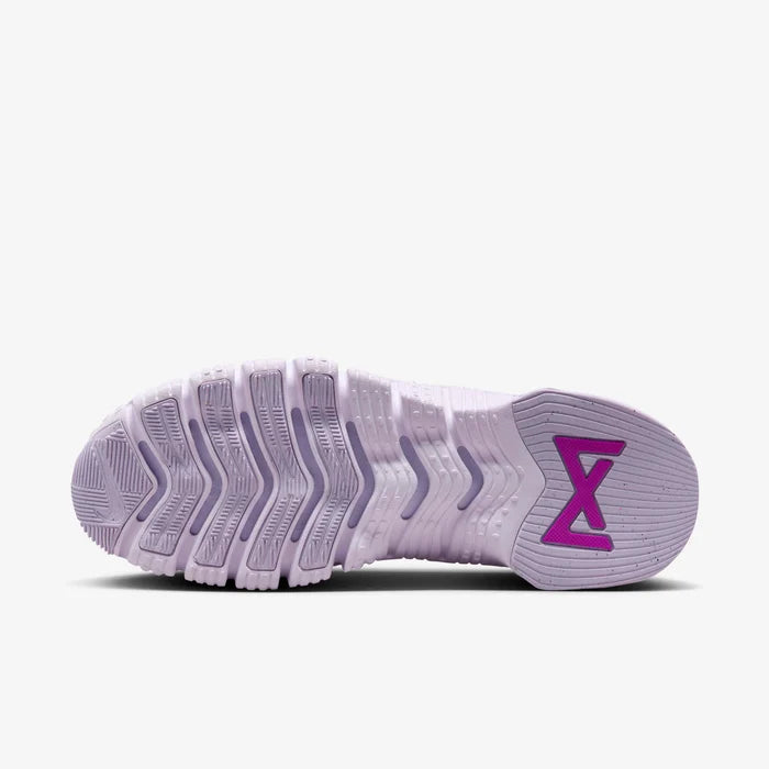 Nike Free Metcon 5