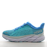HOKA ONE ONE Clifton 8