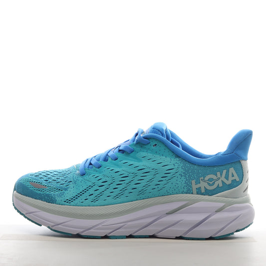 HOKA ONE ONE Clifton 8
