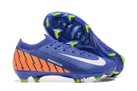 Nike AIR Zoom Mercurial Vapor 16 Elite XXV FG39-46