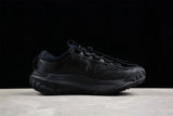 ACG MOUNTAIN FLY 2 BLACK