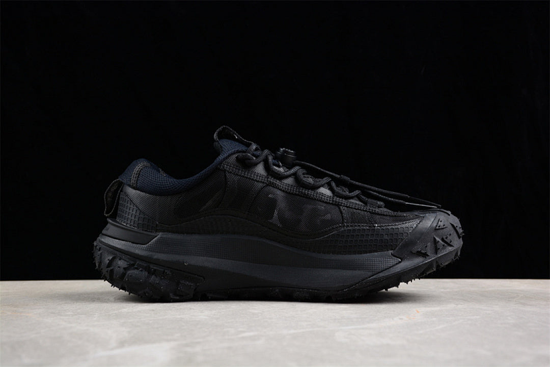ACG MOUNTAIN FLY 2 BLACK