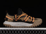 ACG MOUNTAIN FLY LOW GTX SE BROWN BLACK