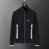 Hugo Boss (BOS) Yupoo-$84 SIZE︰M-3XL HCS11_200 BOSE7C1