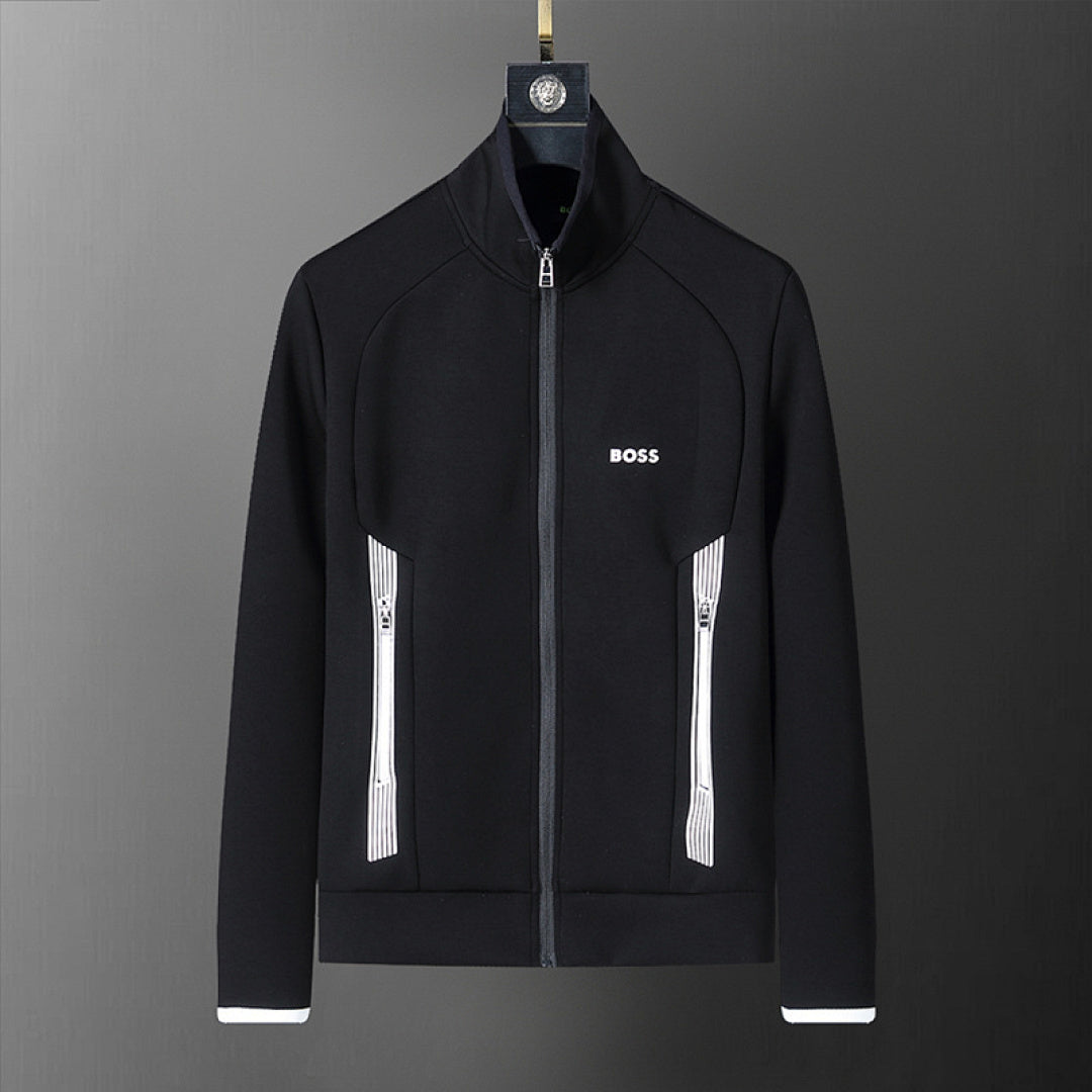 Hugo Boss (BOS) Yupoo-$84 SIZE︰M-3XL HCS11_200 BOSE7C1
