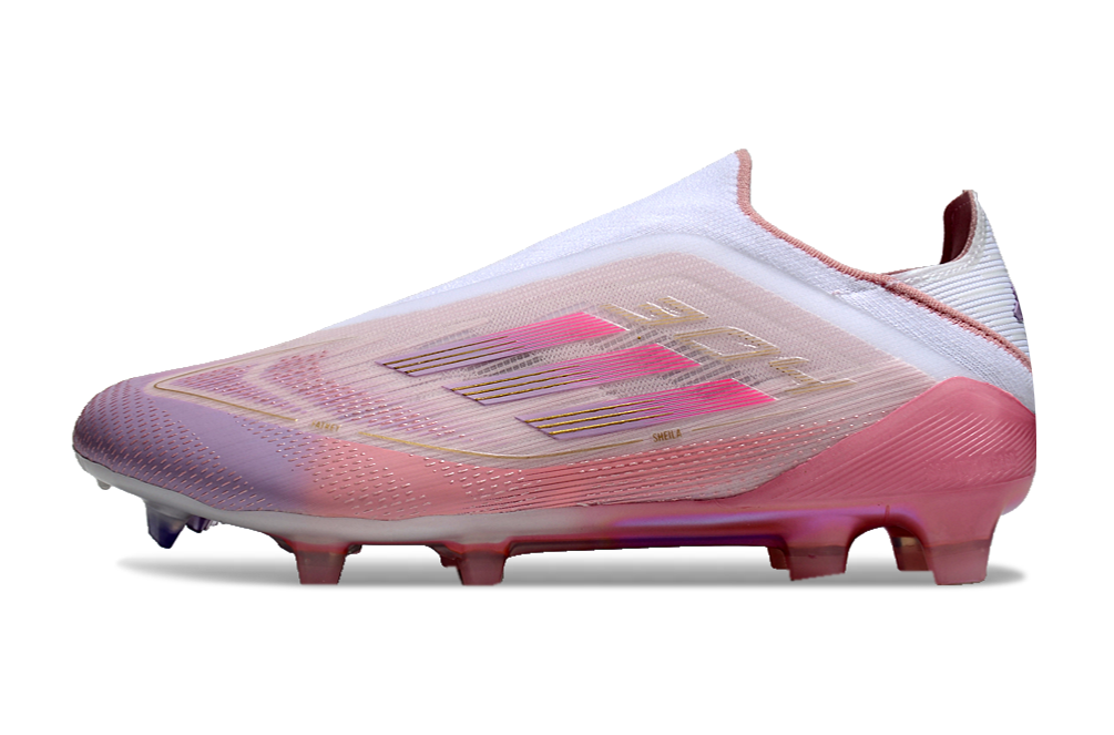 Adidas F50 FG SIZE: 39-45