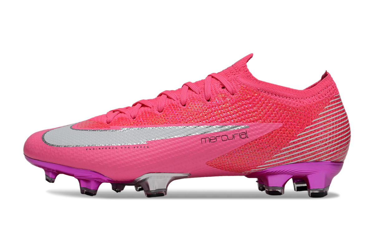 Nike Mercurial Vapor 13 Elite FG39-45