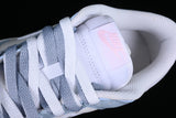 【300】[FD9911-101]-[SB DUNK LOW WHITE/BLUE]-[WOMAN:35.5-40]