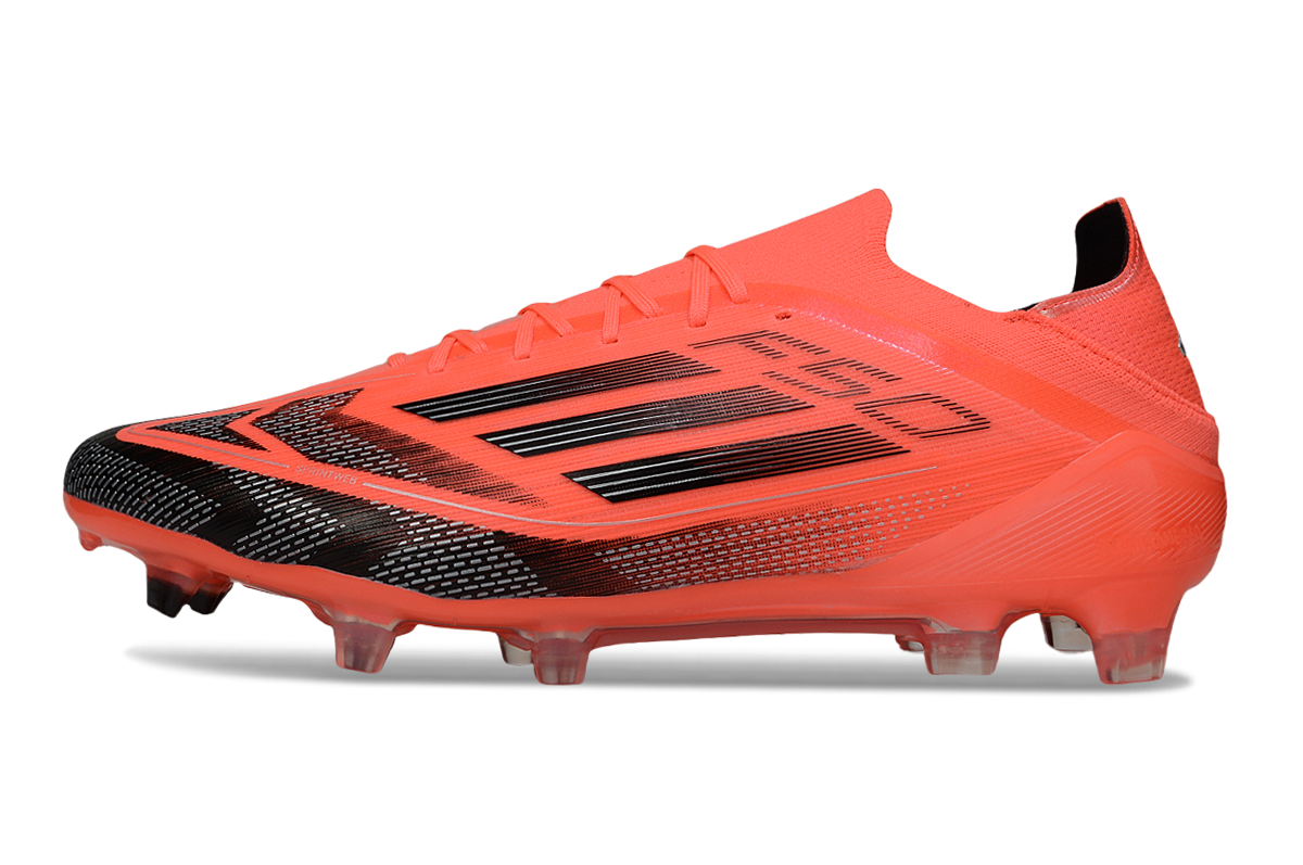 adidas F50 Elite FG 39-45