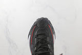 ACG MOUNTAIN FLY 2 LOW BLACK/WHITE/RED