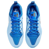 Nike  A'Two "Still Loading"