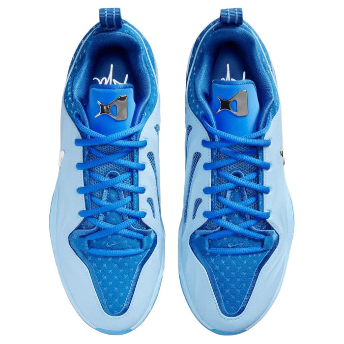 Nike  A'Two "Still Loading"