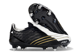 adidas F50 Elite SG SIZE：39-45