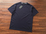 YUPOO . 128 HUGO BOSS T SHIRT 632766 96C0