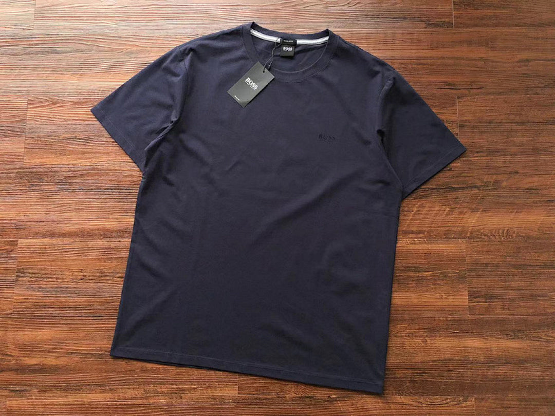 YUPOO . 128 HUGO BOSS T SHIRT 632766 96C0