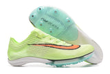 Nike spikes Air Zoom Victory39-45