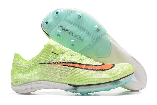 Nike spikes Air Zoom Victory39-45
