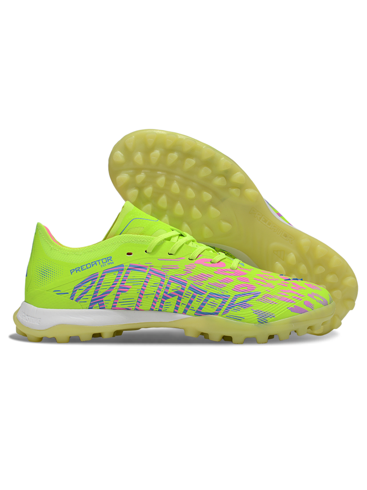 Adidas Predator 25 Elite TF Boots 36-45