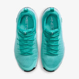 Nike Free Metcon 6