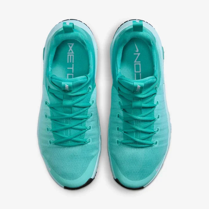 Nike Free Metcon 6