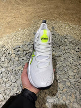 ASICS Men's Metarise 2 Volleyball Shoes