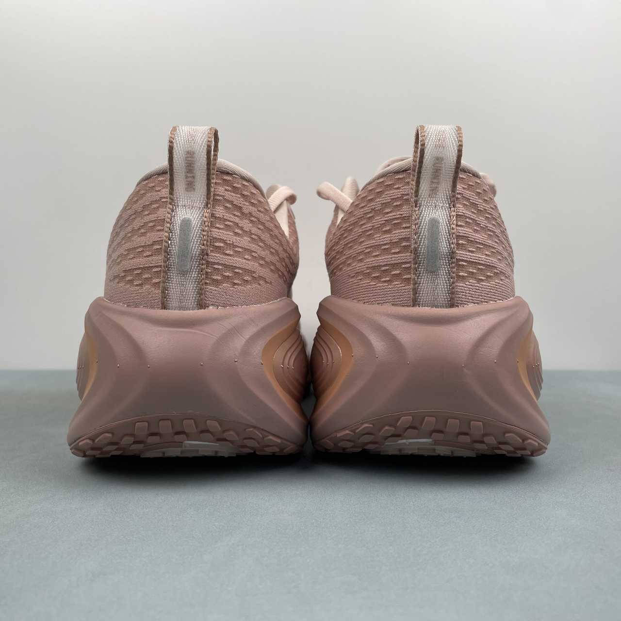 Nike Zoom Vomero PLUS 35-42