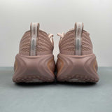 Nike Zoom Vomero PLUS 35-42