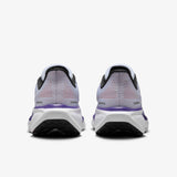 Nike Pegasus 41
