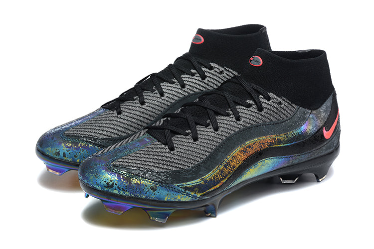 Nike Air Zoom Mercurial Superfly 16 Elite XXV FG 39-46