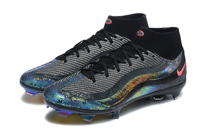 Nike Air Zoom Mercurial Superfly 16 Elite XXV FG 39-46