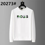 Hugo Boss (BOS) Yupoo-$44 SIZE︰M-2XL HCS10_90 BOS9640