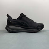 Nike Zoom Vomero PLUS 35-46