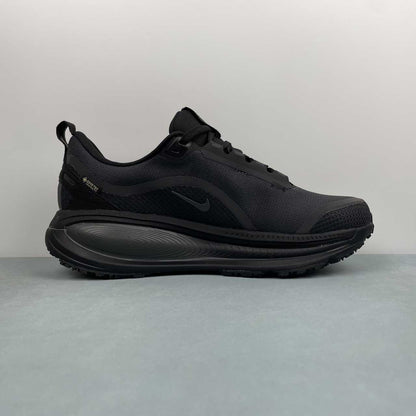 Nike Zoom Vomero PLUS 35-46