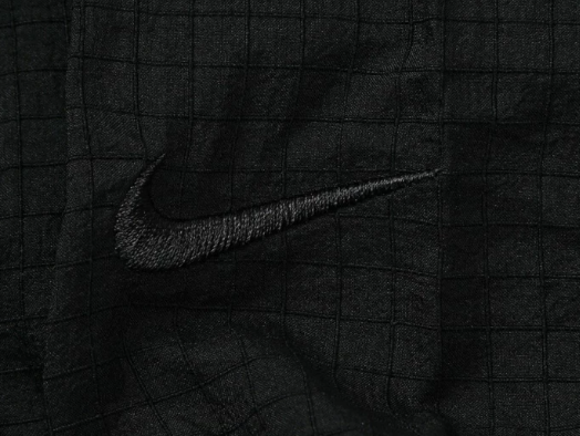 Women Woven Jacket