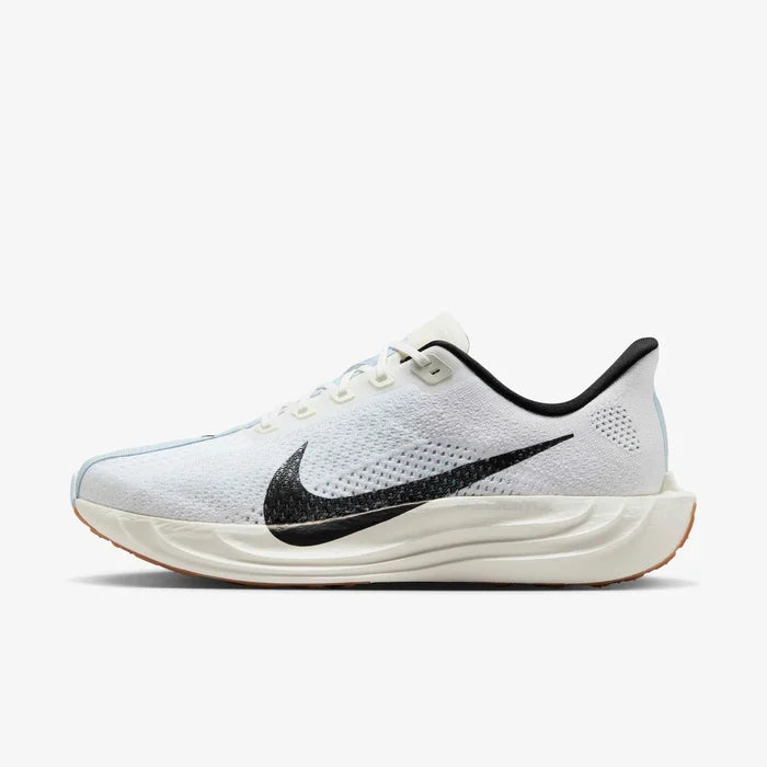 Nike Pegasus Plus
