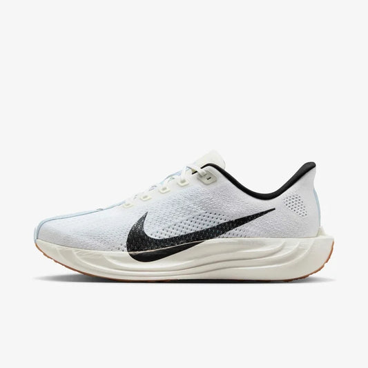 Nike Pegasus Plus