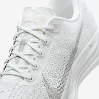 Nike Pegasus Plus