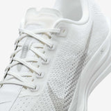 Nike Pegasus Plus