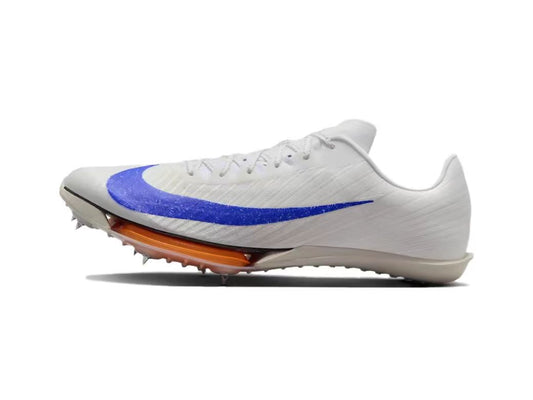 Nike spikes Air Zoom Maxfly36-44