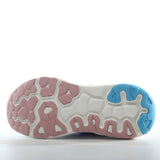 New Balance  Fresh Foam x 840
