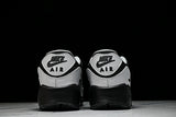 IM5989 077 AIR MAX 90 LIGHT SMOKE GREY BLACK LIGHT SMOKE GREY/BLACK/ANTHRACITE/PHOTON DUST