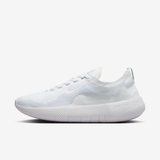 Nike Free 2025