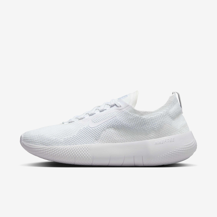 Nike Free 2025
