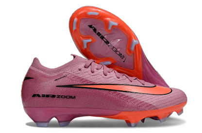 Nike Air Zoom Mercurial Vapor XV Elite FG