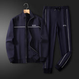 Hugo Boss (BOS) Yupoo-$92 SIZE︰M-3XL HCS7_230 BOS7719