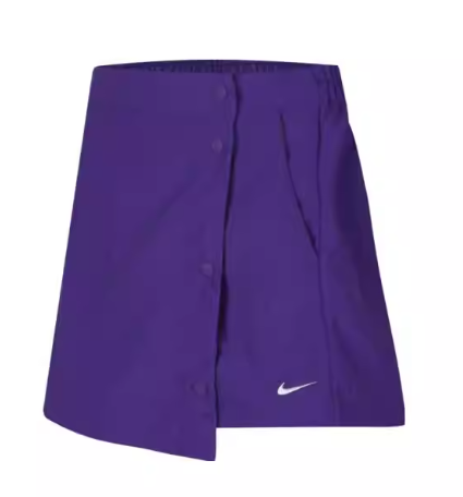 Women Skort