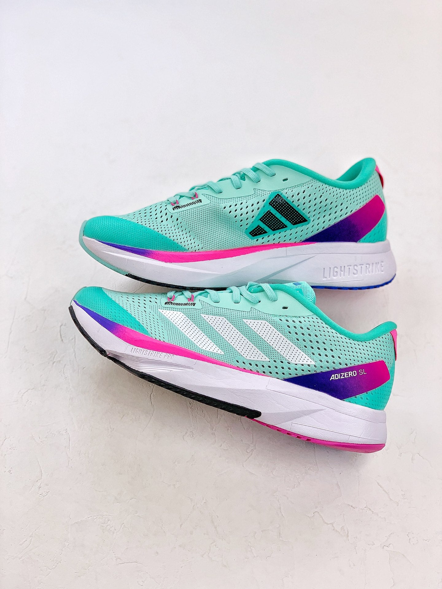 adidas adizero SL