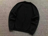 DIESEL HOODIE 3207251217
