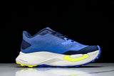 NFOA8AEP-73T THENORTHFACE ENDURIS 4 BLUE/WHITE